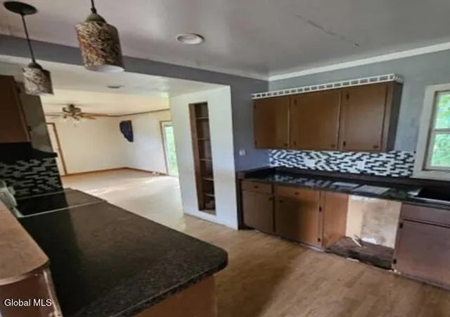Photo 4 of Single family home for sale at 12 Eastham Rd, Spencer, NY 14883 | MLS# 202624556 | Listing updated on 2026-08-22