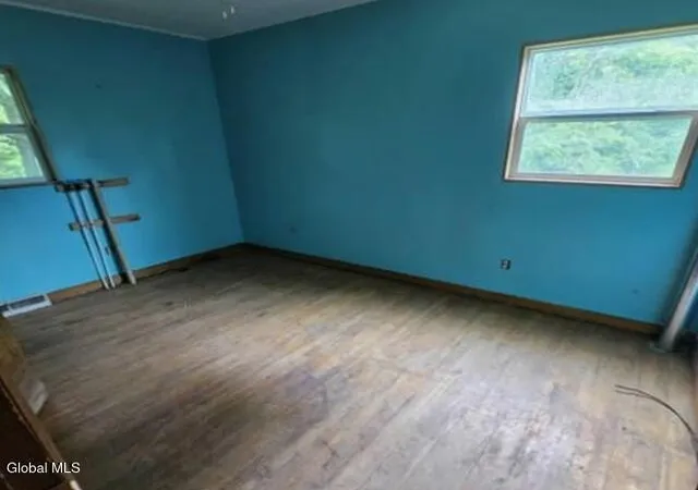 Photo 5 of Single family home for sale at 12 Eastham Rd, Spencer, NY 14883 | MLS# 202624556 | Listing updated on 2026-08-22