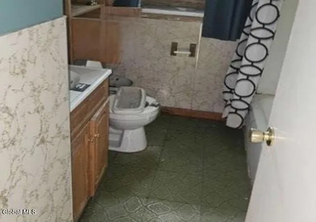 Photo 8 of Single family home for sale at 12 Eastham Rd, Spencer, NY 14883 | MLS# 202624556 | Listing updated on 2026-08-22