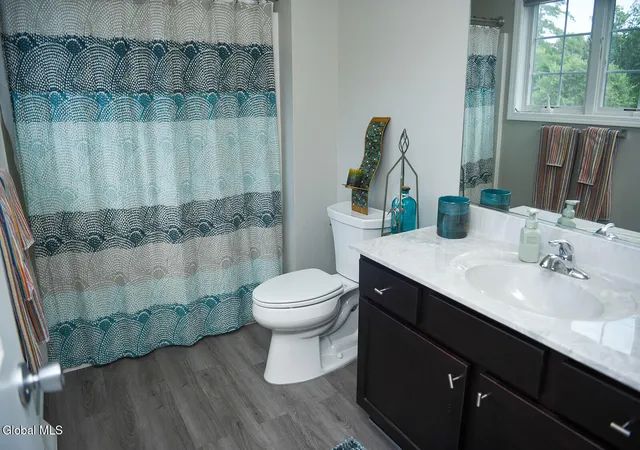 25th image of 184 Fieldstone Dr, Niskayuna, NY 12304 | MLS# 202624581