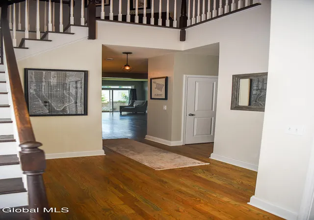 4th image of 184 Fieldstone Dr, Niskayuna, NY 12304 | MLS# 202624581