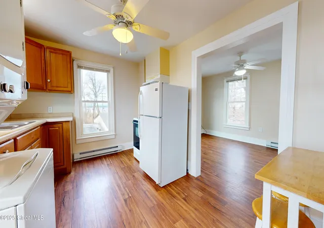 Photo 3 of House for sale at 31-33 S Washington St, Athens, NY 12015 | MLS# 202624572 | Listing updated on 2026-08-22
