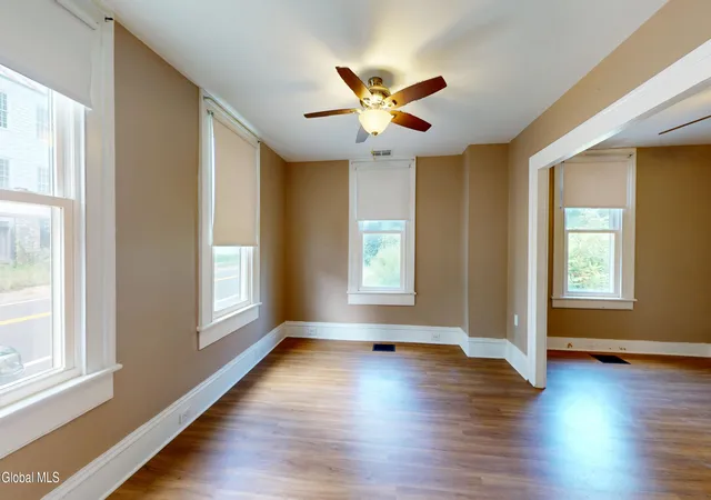 Photo 41 of Multi family home for sale at 31 33 S Washington St, Athens, NY 12015 | MLS# 202624572 | Listing updated on 2026-08-22