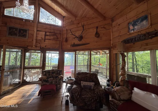 Photo 4 of House for sale at 2641 Nys Route 74, Ticonderoga, NY 12883 | MLS# 202624587 | Listing updated on 2026-09-01