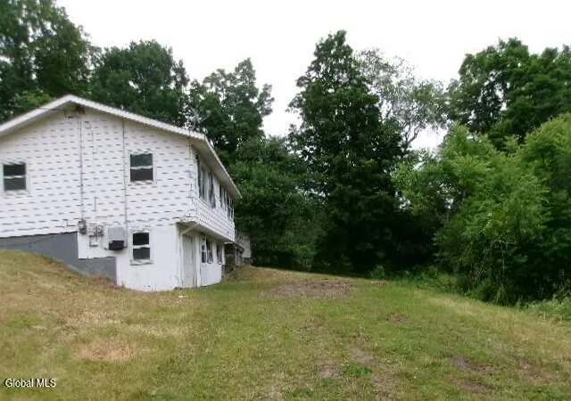 3rd image of 26 Rogers Ln, Cambridge, NY 12816 | MLS# 202624588