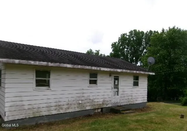5th image of 26 Rogers Ln, Cambridge, NY 12816 | MLS# 202624588