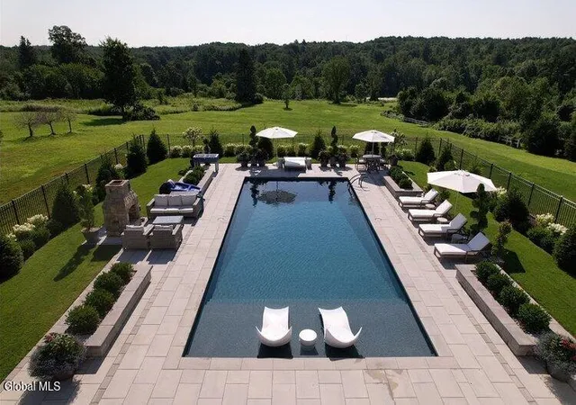 Photo 3 of Single family home for sale at 80 Brown Rd, Saratoga, NY 12170 | MLS# 202625094 | Listing updated on 2026-08-31