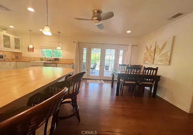 image of 5744 Stansbury, Van Nuys, CA 91401 | MLS# SR25214931