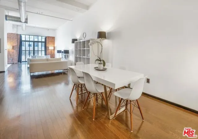 Photo 3 of Single family home for sale at 1645 N Vine St #905, Los Angeles, CA 90028 | MLS# 26850139 | Listing updated on 2026-10-02