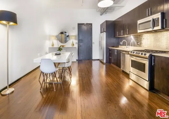 Photo 3 of Single family home for sale at 1645 N Vine St #905, Los Angeles, CA 90028 | MLS# 26850139 | Listing updated on 2026-10-02