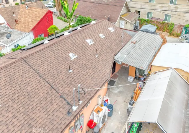 3rd image of 8217 Broadway St, Los Angeles, CA 90003 | MLS# DW26139700