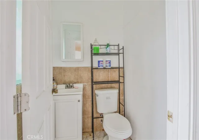 46th image of 8217 Broadway St, Los Angeles, CA 90003 | MLS# DW26139700