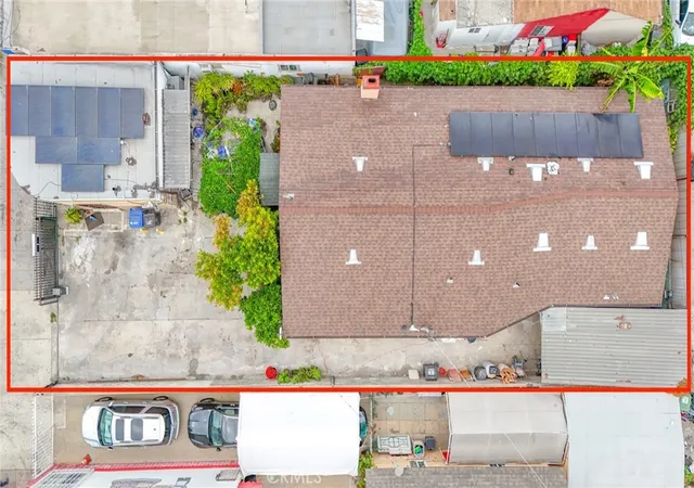 4th image of 8217 Broadway St, Los Angeles, CA 90003 | MLS# DW26139700