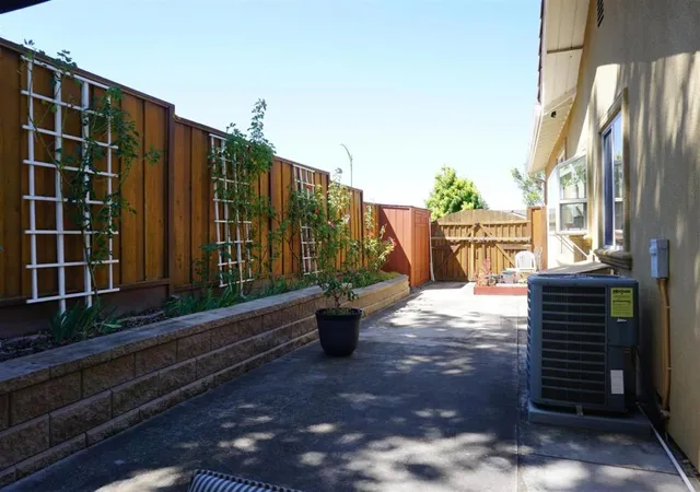 45th image of 1432 Stone Creek Dr, San Jose, CA 95132 | MLS# ML82056068