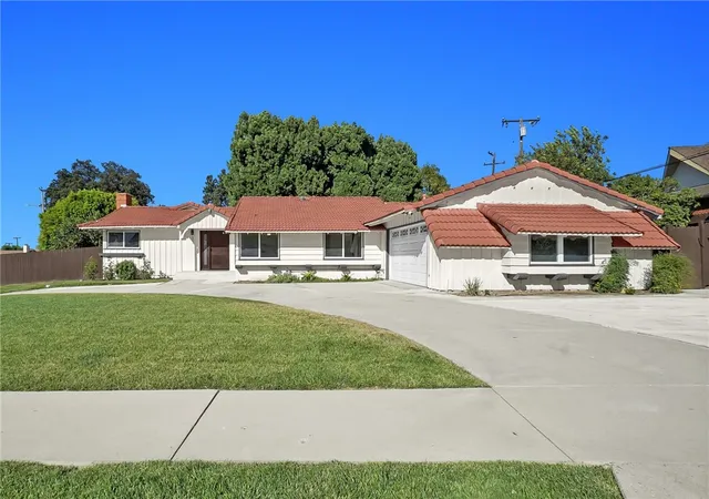 Photo 1 of Single family home for sale at 2904 Fragancia Ave, Hacienda Heights, CA 91745 | MLS# WS26170946 | Listing updated on 2026-09-03