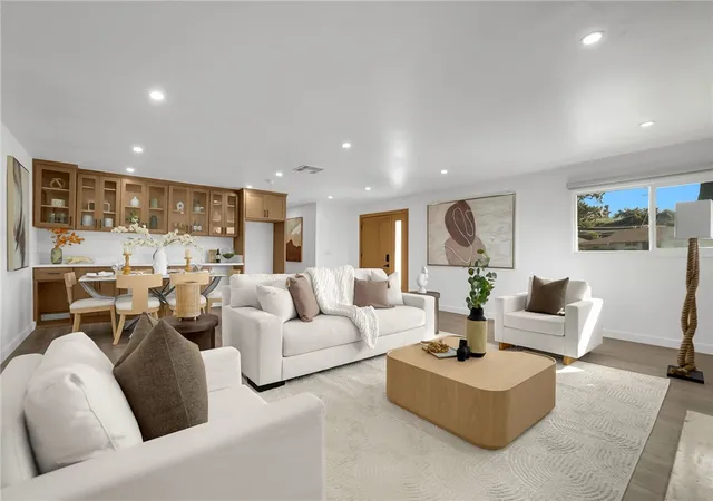 Photo 3 of Single family home for sale at 2904 Fragancia Ave, Hacienda Heights, CA 91745 | MLS# WS26170946 | Listing updated on 2026-09-03