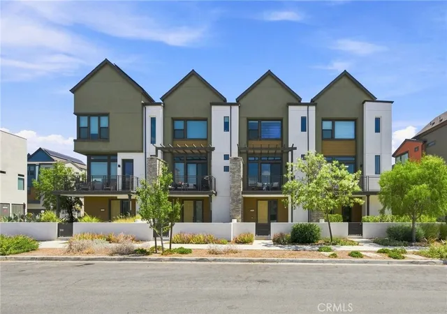 image of 126 Keeper, Irvine, CA 92618 | MLS# NP26179501
