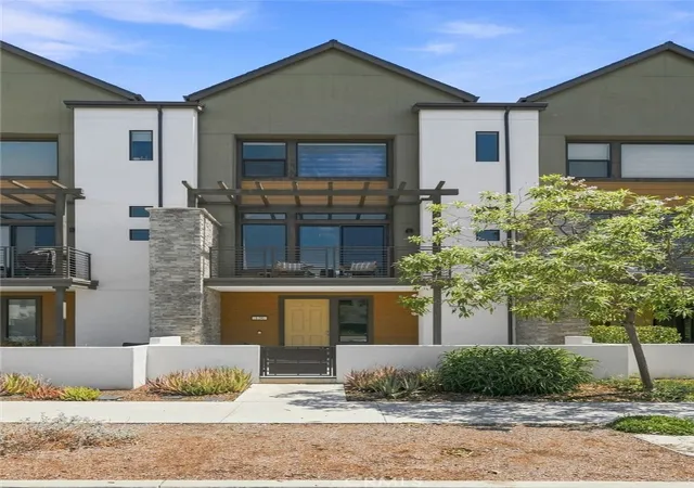 image of 126 Keeper, Irvine, CA 92618 | MLS# NP26179501