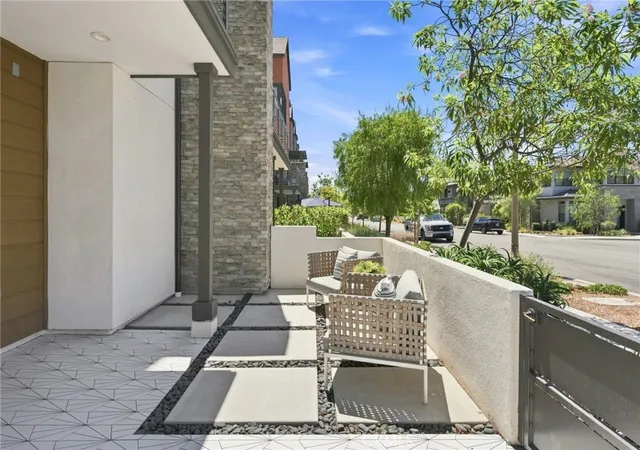 image of 126 Keeper, Irvine, CA 92618 | MLS# NP26179501