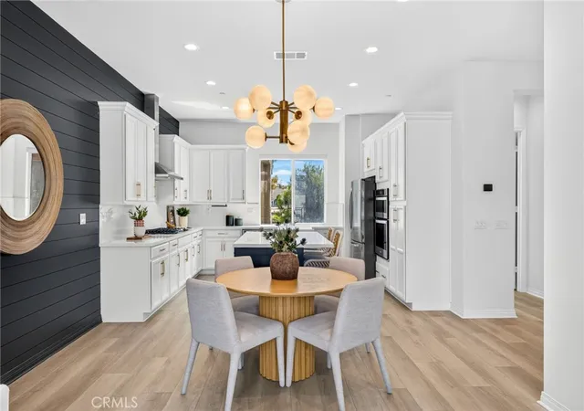 image of 126 Keeper, Irvine, CA 92618 | MLS# NP26179501