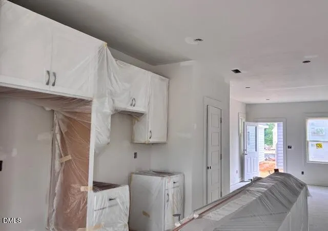 Photo 1 of Single family home for sale at 2857 Mar Bonita St, Knightdale, NC 27545 | MLS# 10148982 | Listing updated on 2026-09-17