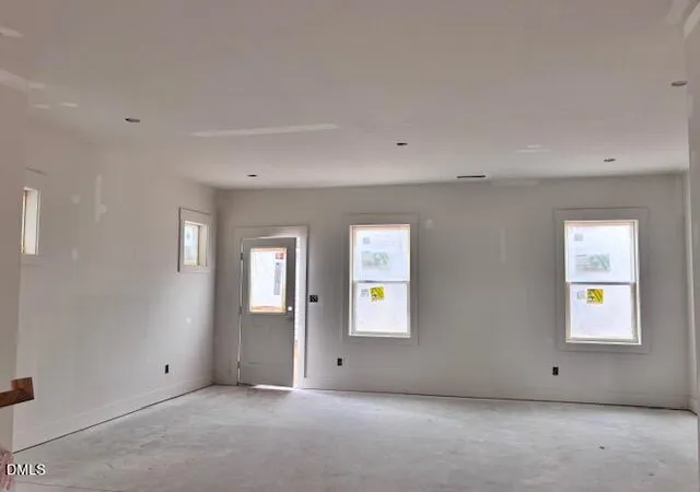 Photo 2 of Single family home for sale at 2857 Mar Bonita St, Knightdale, NC 27545 | MLS# 10148982 | Listing updated on 2026-09-17