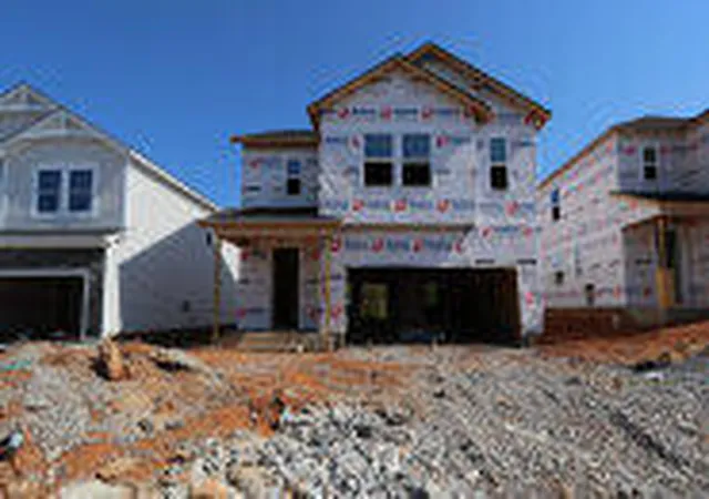 Photo 2 of Sale Pending at 156 Cucumber Ct, Garner, NC 27529 | MLS# 10162836 | Listing updated on 2026-08-31