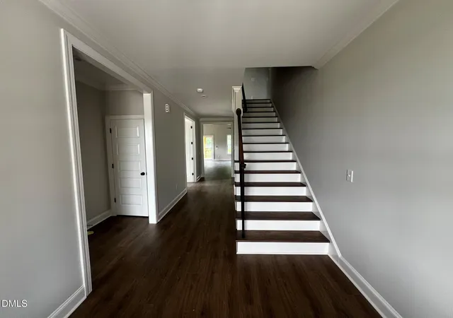Photo 3 of Single family home for sale at 1679 Terry Rd, Durham, NC 27712 | MLS# 10166415 | Listing updated on 2026-09-04