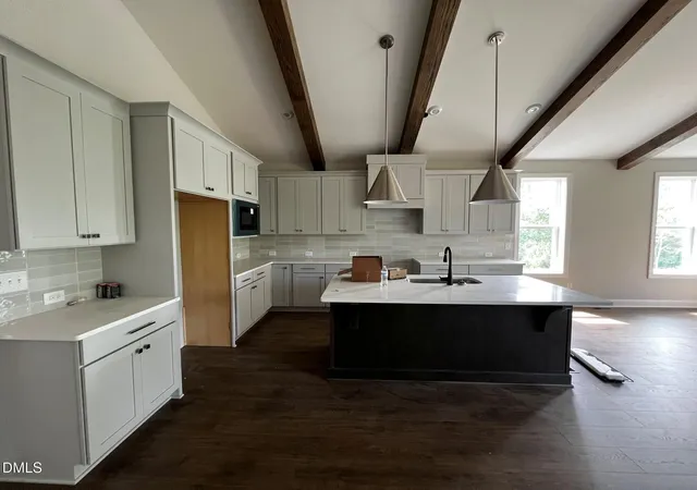 Photo 5 of Single family home for sale at 1679 Terry Rd, Durham, NC 27712 | MLS# 10166415 | Listing updated on 2026-09-04