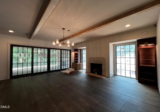 Photo 4 of Single family home for sale at 1008 Oldfourth Ln, Durham, NC 27707 | MLS# 10168276 | Listing updated on 2026-08-30