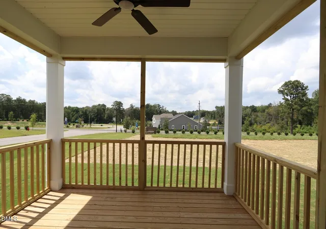Photo 5 of Single family home for sale at 17 Windward Pl, Lillington, NC 27546 | MLS# 10170793 | Listing updated on 2026-09-05