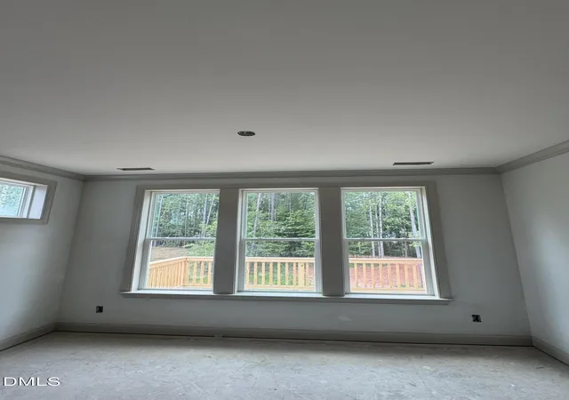 Photo 2 of Single family home for sale at 125 W Victoria Ridge Dr #29, Selma, NC 27576 | MLS# 10173965 | Listing updated on 2026-09-18