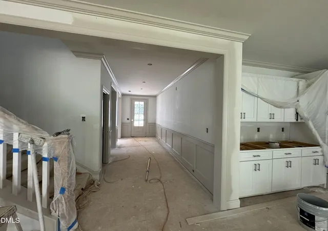 Photo 3 of Single family home for sale at 125 W Victoria Ridge Dr #29, Selma, NC 27576 | MLS# 10173965 | Listing updated on 2026-09-18