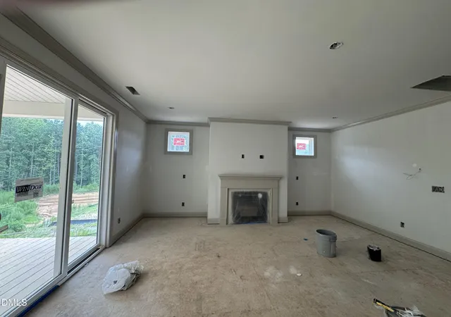 Photo 3 of Single family home for sale at 125 W Victoria Ridge Dr #29, Selma, NC 27576 | MLS# 10173965 | Listing updated on 2026-09-18