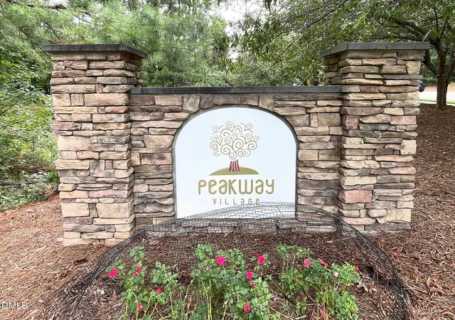 32nd image of 152 Sharp Top Trl, Apex, NC 27502 | MLS# 10185487