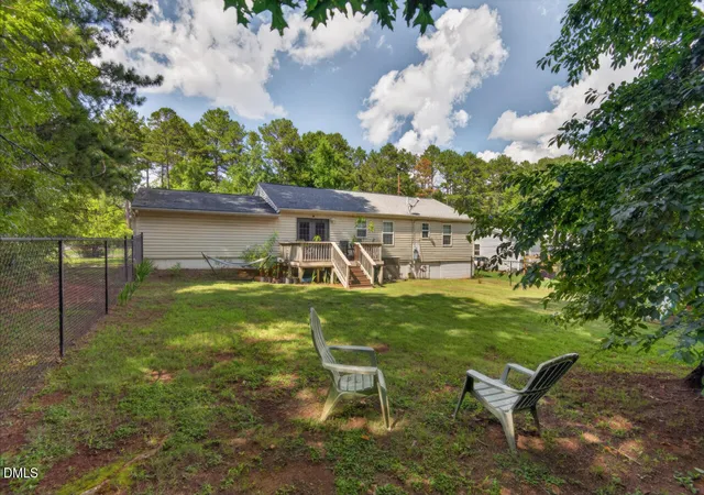 40th image of 5758 Fancy Loop Rd, Graham, NC 27253 | MLS# 10185050