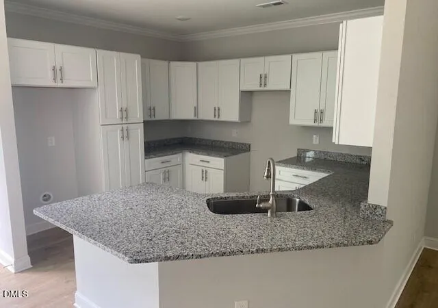 Photo 3 of Single family home for sale at 5312 Saint Rose Church Rd, Sims, NC 27880 | MLS# 10181517 | Listing updated on 2026-09-04