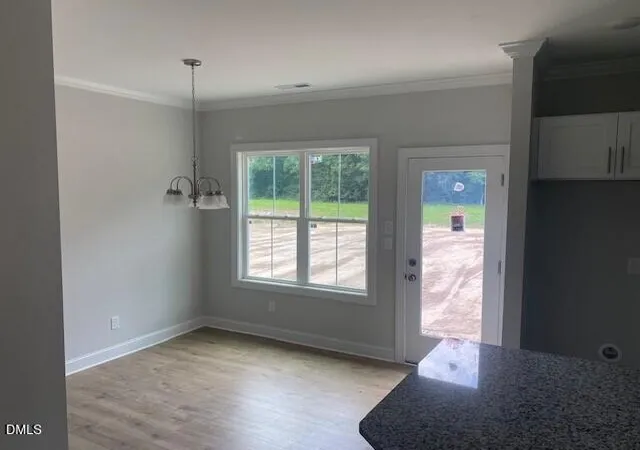 Photo 4 of Single family home for sale at 5312 Saint Rose Church Rd, Sims, NC 27880 | MLS# 10181517 | Listing updated on 2026-09-04