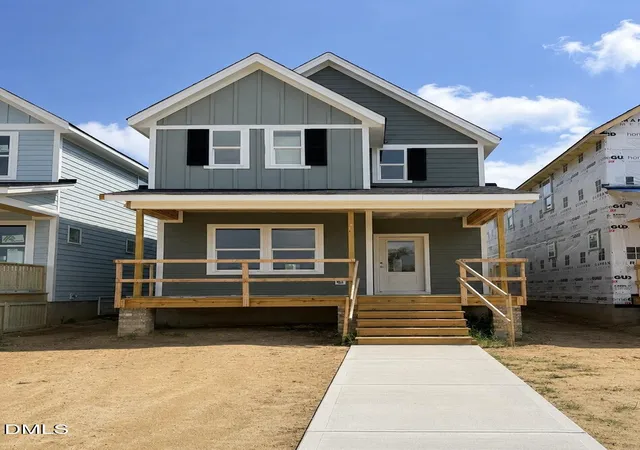 Photo 1 of Single family home for sale at 1953 Wendell Valley Blvd, Wendell, NC 27591 | MLS# 10182671 | Listing updated on 2026-10-05