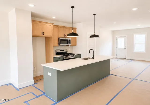 Photo 2 of Single family home for sale at 1953 Wendell Valley Blvd, Wendell, NC 27591 | MLS# 10182671 | Listing updated on 2026-10-05