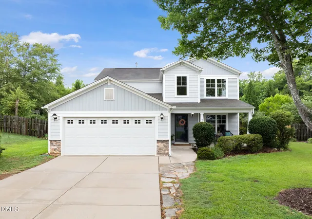1st image of 610 Collington Dr, Mebane, NC 27302 | MLS# 10183343