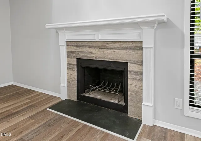 Photo 4 of Single family home for sale at 70 Willow Way, Chapel Hill, NC 27516 | MLS# 10185342 | Listing updated on 2026-09-08
