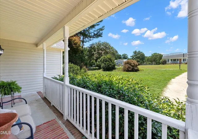 Photo 3 of Single family home for sale at 85 Jared Dr, Fuquay Varina, NC 27526 | MLS# 10186605 | Listing updated on 2026-09-16