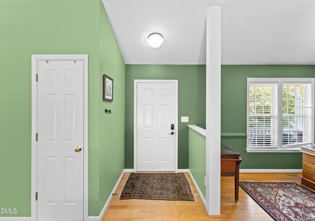 Photo 3 of Single family home for sale at 85 Jared Dr, Fuquay Varina, NC 27526 | MLS# 10186605 | Listing updated on 2026-09-16