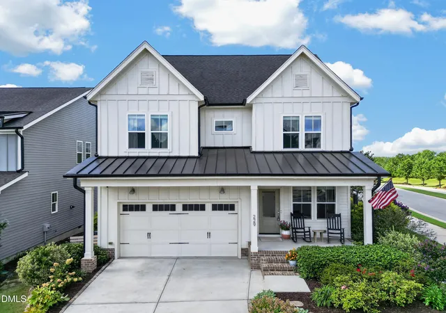 1st image of 229 Vintage Point Ln, Wendell, NC 27591 | MLS# 10185103