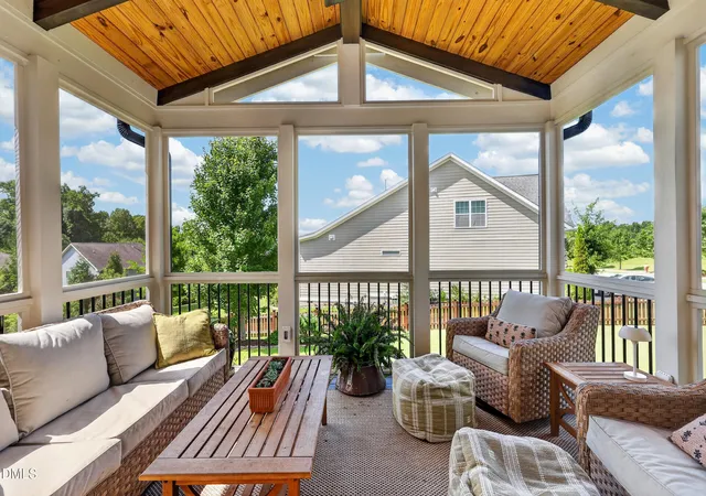 5th image of 229 Vintage Point Ln, Wendell, NC 27591 | MLS# 10185103