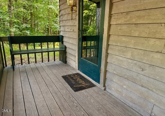 Photo 13 of Sale Pending at 320 Burnett Cir Ext, Pittsboro, NC 27312 | MLS# 10185503 | Listing updated on 2026-08-13