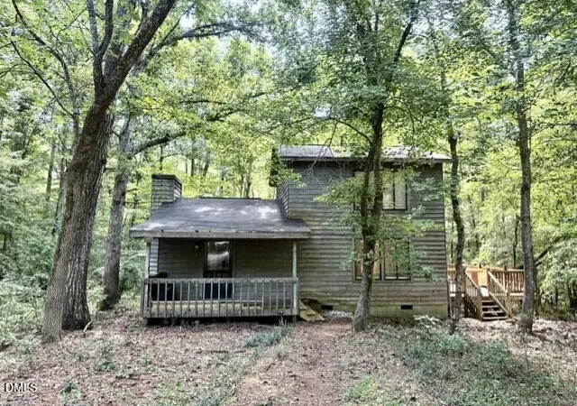 Photo 1 of Sale Pending at 320 Burnett Cir Ext, Pittsboro, NC 27312 | MLS# 10185503 | Listing updated on 2026-08-13