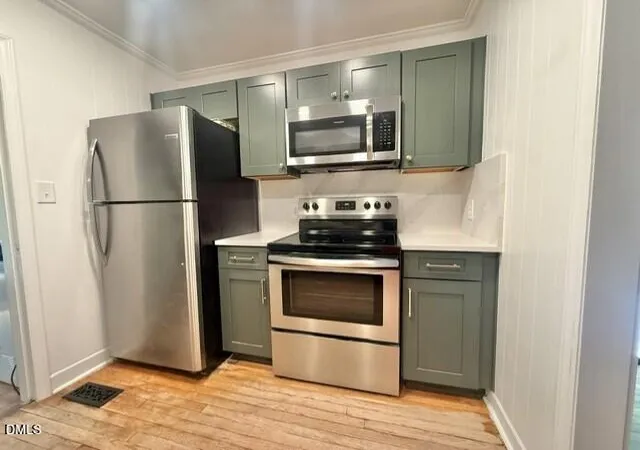 Photo 4 of Sale Pending at 320 Burnett Cir Ext, Pittsboro, NC 27312 | MLS# 10185503 | Listing updated on 2026-08-13