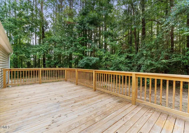 20th image of 25 Green Pastures Rd, Louisburg, NC 27549 | MLS# 10185978